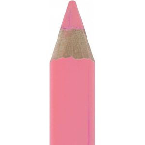 Makeup Revolution - Amazing Lipliner - Bold Pink