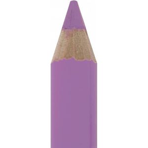 Makeup Revolution Hypocrisy Eyeliner - Depraved - Oogpotlood - Lila