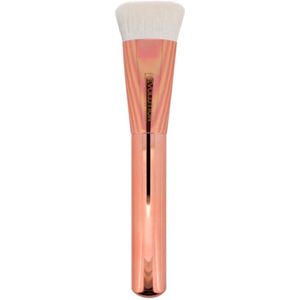 Makeup Revolution Ultra Flat Contour F304