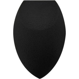 Make-upspons - Hard oppervlak - Voor Nauwkeurige Aanbrenging - Innovatieve Vorm