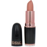 Makeup Revolution Iconic Pro Lipstick - You Are Beautiful