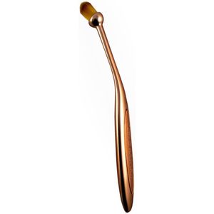 Makeup Revolution Pro Precision Brush Round Blending Eye