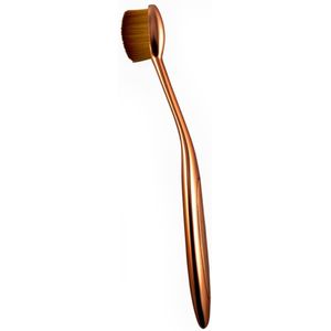 Makeup Revolution Pro Precision Brush Eyeliner