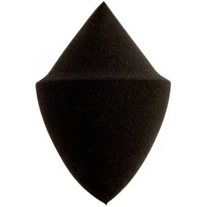 Makeup Revolution Pro Precision Sponge