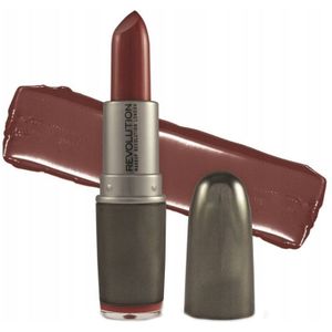 Makeup Revolution Ultra Amplification - Flaming 3 g