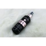 Revolution - Pro Fix Illuminating Fixing Spray - 100 ml - Makeup