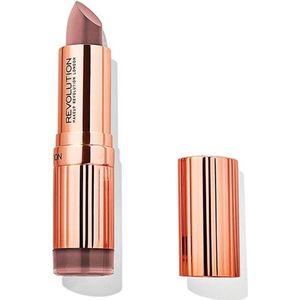 Makeup Revolution Renaissance Lipstick - Awaken