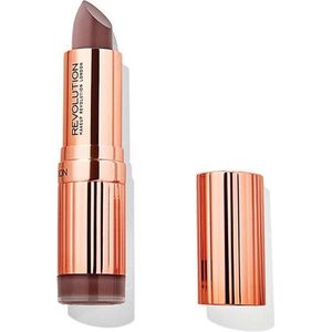 Makeup Revolution Renaissance Lipstick - Greatest