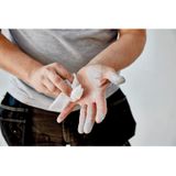 Wonder Wipes - Multi-Use Doekjes - Antibacterieel - Voor Vlekverwijdering