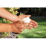 Wonder Wipes - Multi-Use Doekjes - Antibacterieel - Voor Vlekverwijdering