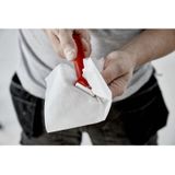 Wonder Wipes - Multi-Use Doekjes - Antibacterieel - Voor Vlekverwijdering