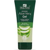 Cruydhof Aloe Pura Organic Aloe Vera Bodygel - 200 ml
