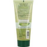 Cruydhof Aloe Pura Organic Aloe Vera Bodygel - 200 ml