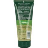 Cruydhof Aloe Pura Organic Aloe Vera Bodygel - 200 ml