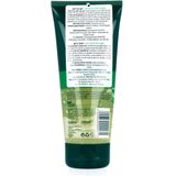Cruydhof Aloe Pura Organic Aloe Vera Bodygel - 200 ml