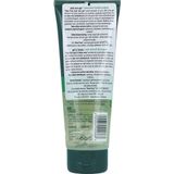 Optima Aloe Vera 99.9% - 100 ml - Bodygel