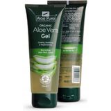 Optima Aloe Vera 99.9% - 100 ml - Bodygel
