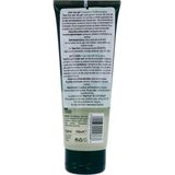 Optima Aloe Vera 99.9% - 100 ml - Bodygel