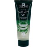 Optima Aloe Vera 99.9% - 100 ml - Bodygel