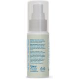 AloeDent Aloe vera Mondspray - 30ml