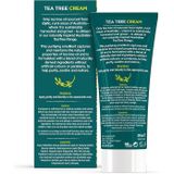 Optima Aus.Tea Tree A. Sep.Cr.