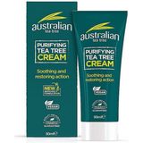 Optima Aus.Tea Tree A. Sep.Cr.