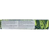 Optima Australian Tea Tree Fresh & White - 100 ml - Tandpasta