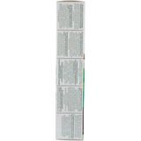 Aloe Dent Extracts Tandpasta Kokosnoot 100 ml