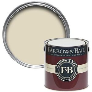 Farrow & Ball Modern Emulsion (muurverf) 5l