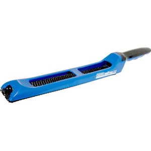 Draper Rasp 250x40mm