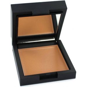 Sleek Base Duo Kit Foundation - 339 Caramel
