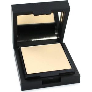 Sleek - Base Duo Kit - Foundation - 350 Oatmeal - Crème en Poeder