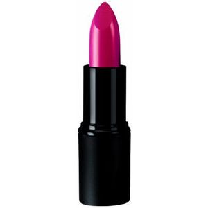 SLEEK MakeUp True Colour Lipstick Plush 3,5 g