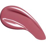 Sleek - Lipshot Lipgloss 7.5 ml Brutal Honesty (Nude Pink)