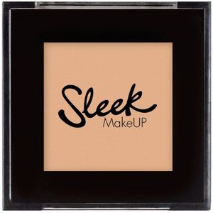 Sleek MakeUP Eyeshadow Mono 2.4g (Various Shades) - Back to Reality