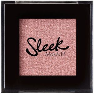 Sleek MakeUP Eyeshadow Mono 2.4g (Various Shades) - Always Right
