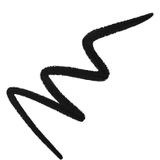 Sleek Primer Intense Waterliner - Makeup Primer - Waterproof - Black