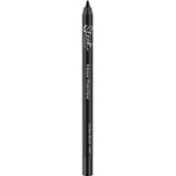 Sleek Primer Intense Waterliner - Makeup Primer - Waterproof - Black