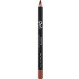 Sleek MakeUP - Locked Up - Lipliner - Intensieve Kleur - Langhoudend