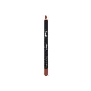 Sleek MakeUP - Locked Up - Lipliner - Intensieve Kleur - Langhoudend