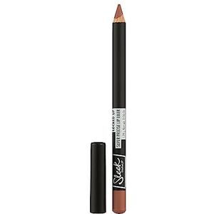 Sleek Make-up lippen Lipliner Locked Up LipLiner Just Because