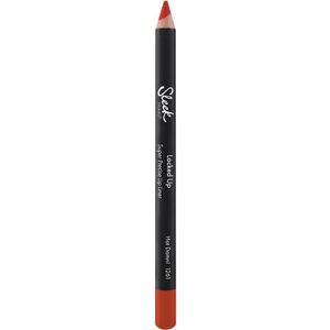 Sleek Make-up lippen Lipliner Locked Up LipLiner Hot Damn!