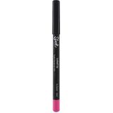 Sleek Make-up lippen Lipliner Locked Up LipLiner Yo Darlin'