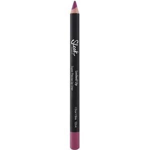 Sleek Make-up lippen Lipliner Locked Up LipLiner I Don't Bite