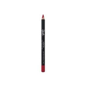 Sleek - Locked Up Lipliner - Intensieve Kleur - Langhoudend - Ultra-romig
