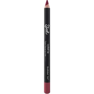 Sleek Make-up lippen Lipliner Locked Up LipLiner Blinfolded