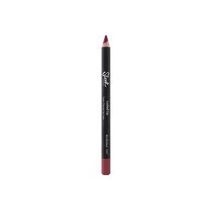 Sleek MakeUP - Locked Up Lip Liner - Intensieve Kleur - Langhoudend