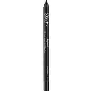 Sleek - Kohl Pencil Oogpotlood 1.2 g Blackmail Black