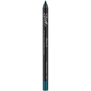 Sleek Oog make-up Eyeliner Kohl Liner Misinformation