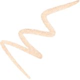 Sleek - Lifeproof - Eyeliner - Tint Money Made Me Do It - 1.2 g